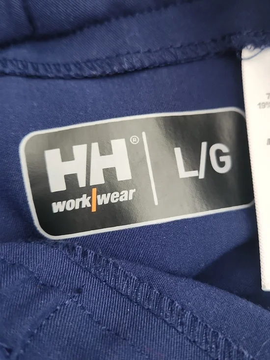 HH Work/Wear - Picture 6 of 9